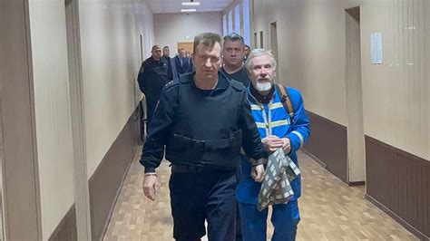 Суд назначил наказание за трагическую гибель всадника в Воронежской области