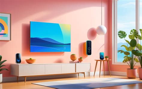 Топ-10 гаджетов 2026 года для комфортной жизни