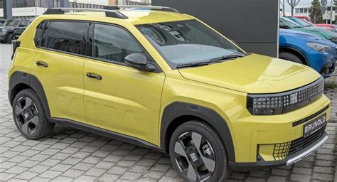 Топ-10 новинок автомобилей 2026 года: выбираем лучший автомобиль для города