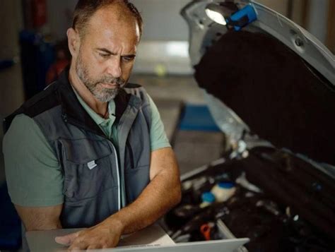 Весенний автосервис: простые способы сэкономить без потери качества