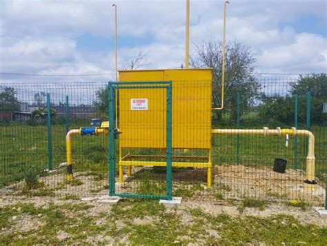 Водоснабжение поселка Маяк в Отрадненском районе нарушено уже две недели