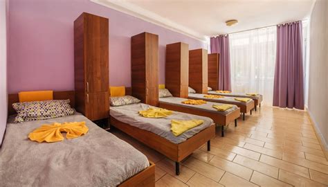 Загадочный город-долгожитель: как выглядит древняя жемчужина России, о которой мало кто знает