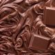 Трактовка — к чему снится есть шоколад во сне от известных прорицателей