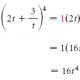 Разложение чисел на простые множители, способы и примеры разложения Алгоритм разложения числа на простые множители