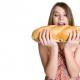 Безопасно ли понижение аппетита при похудении?