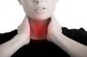 Болит горло без температуры: как и чем быстро устранить симптом