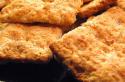 Влияние хлеба на панкреатит Поджелудочная и хлеб