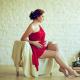 Замершая беременность на ранних сроках: причины, симптомы, признаки