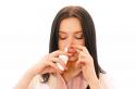 Как быстро и эффективно вылечить заложенности носа в домашних условиях