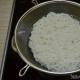 Как приготовить рисовую лапшу с курицей и овощами, пошаговый рецепт с фото Как приготовить рисовую лапшу с курицей
