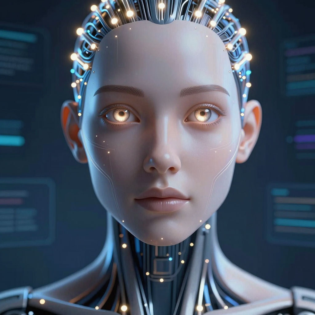 ai аналитика