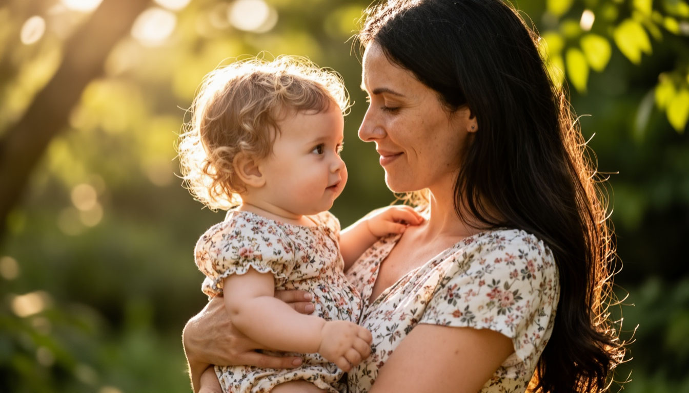 благотворительность