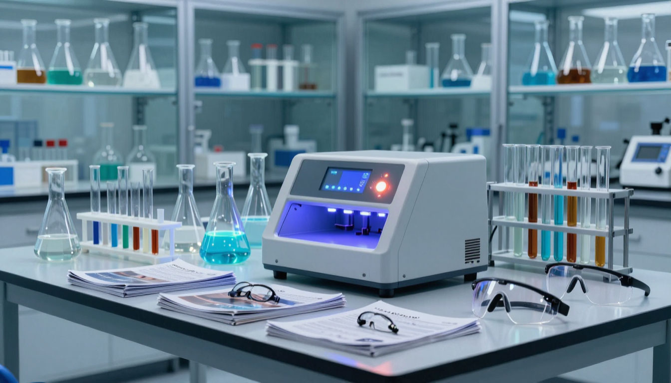 sefadeks-g-100-superfine"