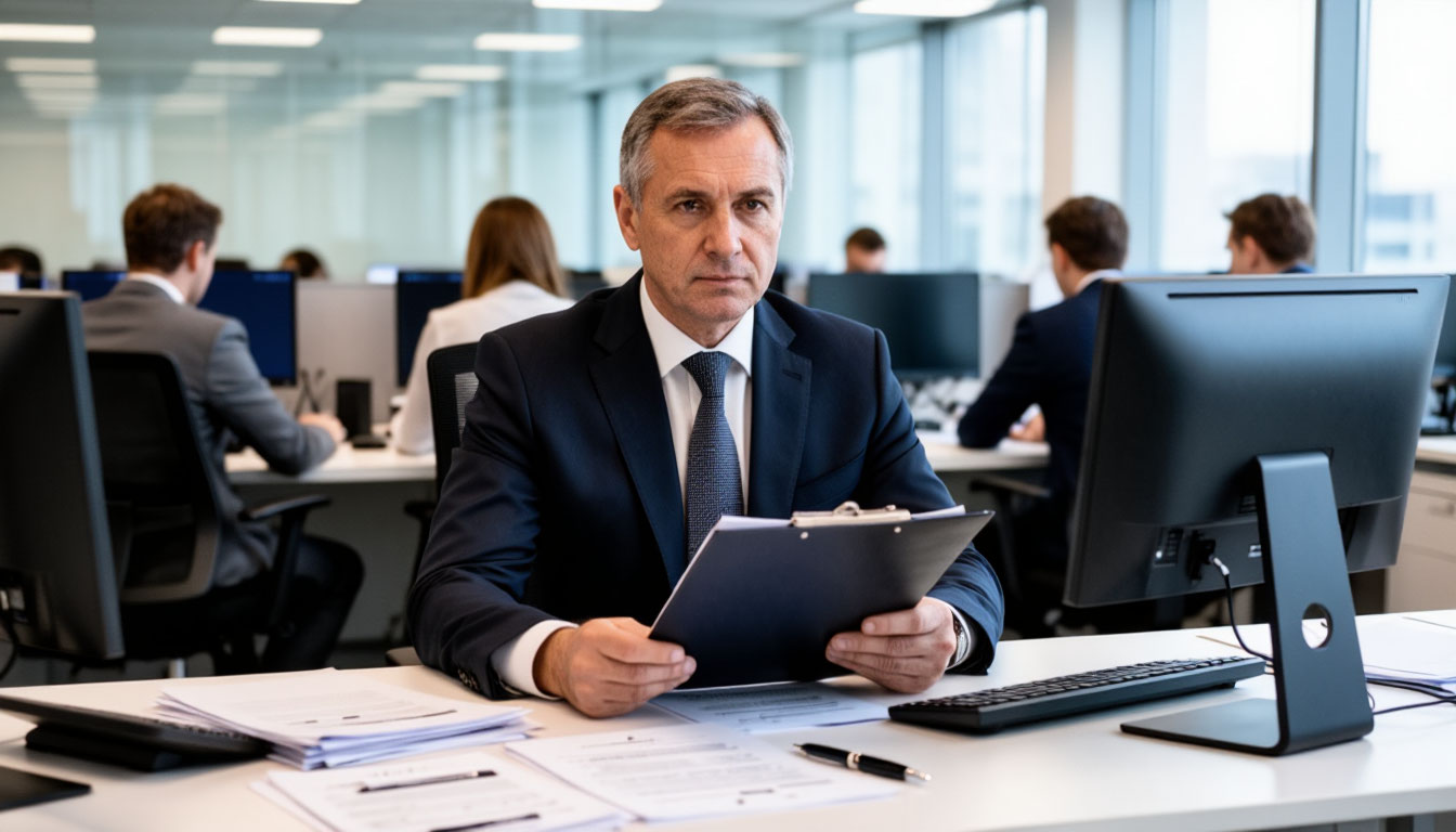 РЕГИСТРАЦИЯ В ЕГАИС