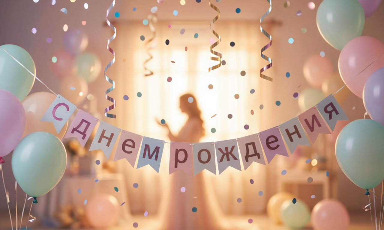 фотостудия на др