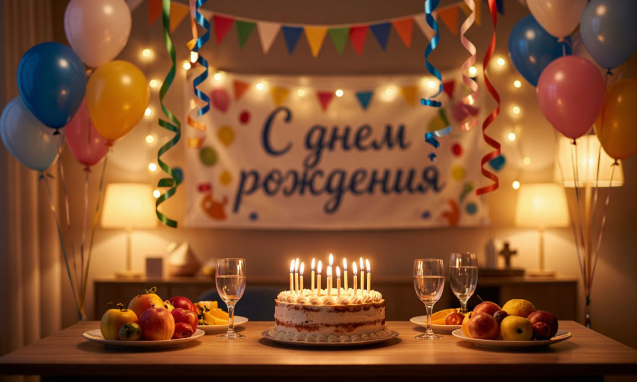 студия для съемки