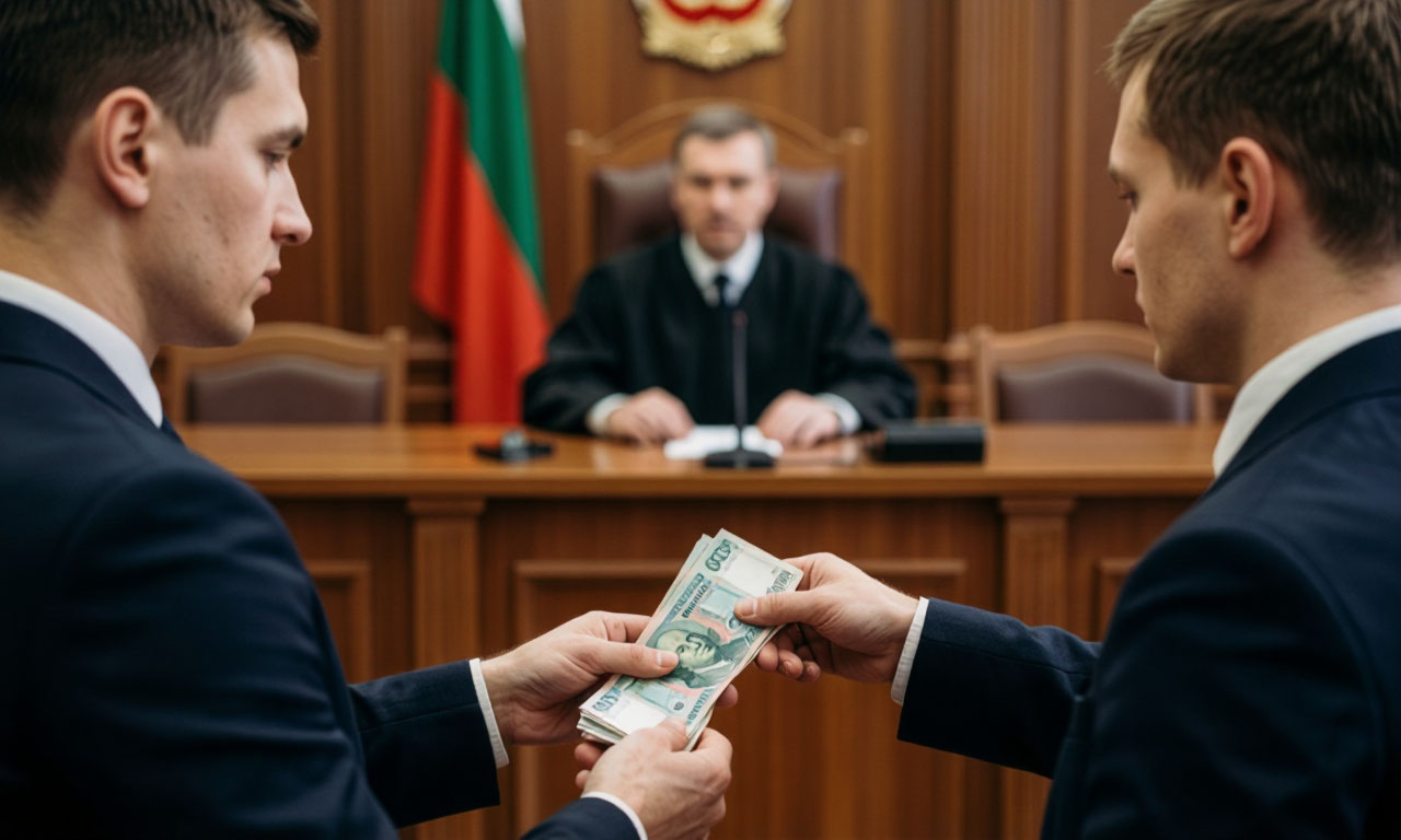 обращайтесь в суд