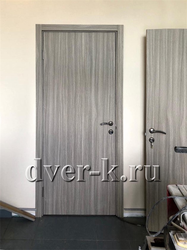 интернет магазин межкомнатных дверей