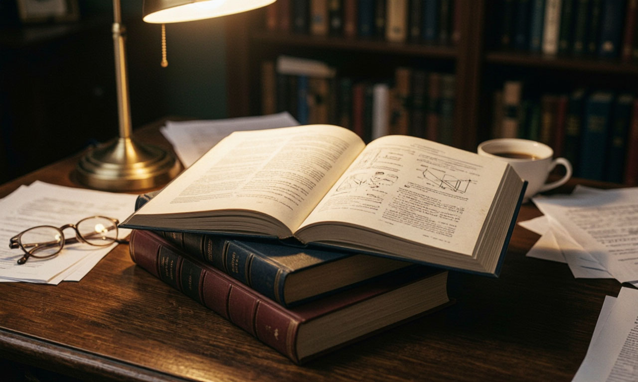 книжных рекомендаций и обзоров