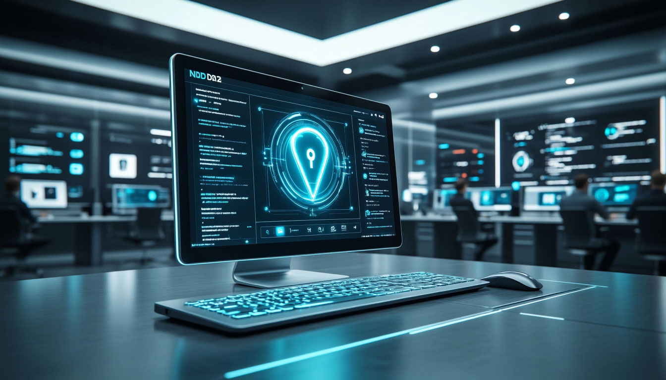 Достоинства программы 