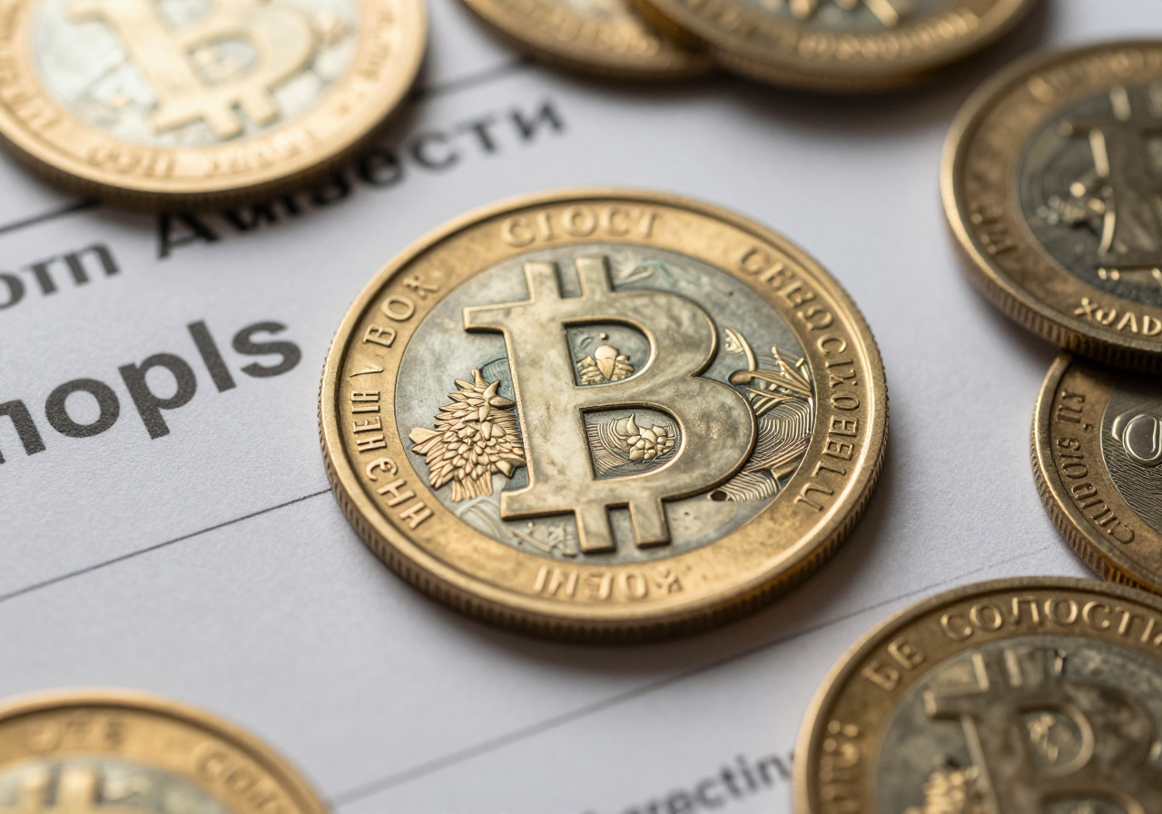 ДОХОДНОСТЬ ПОРТФЕЛЯ