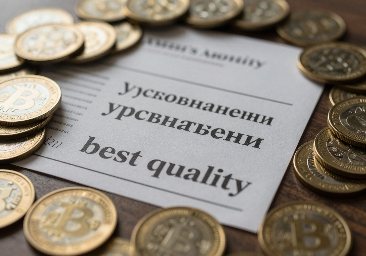 УПРАВЛЕНИЕ АКТИВАМИ