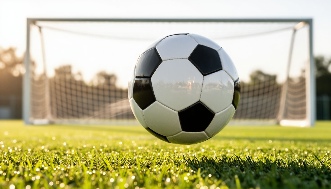 Иван Обляков: карьера и личная жизнь