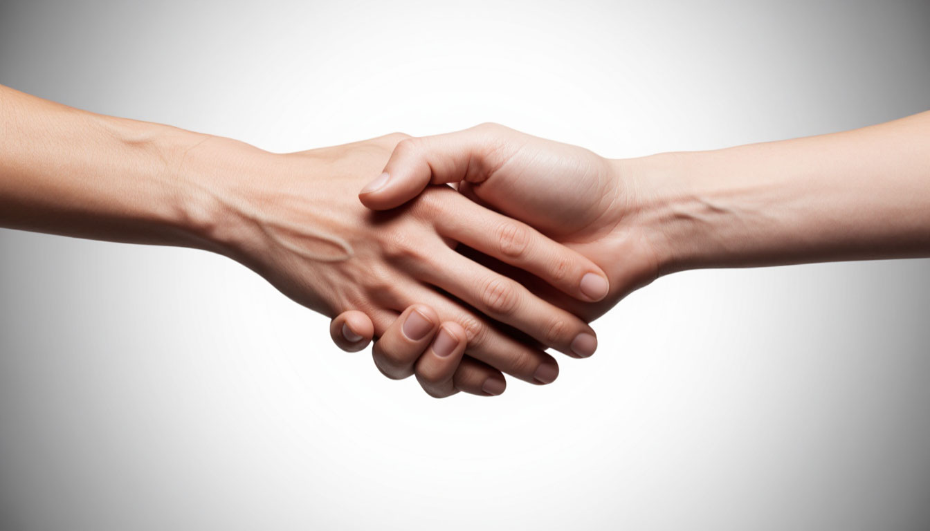 Кто финансирует НКО в 2026 году