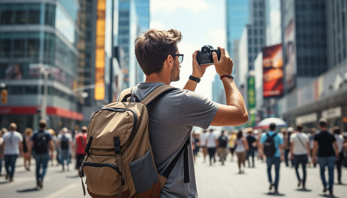 Недорогие путевки в ЮАР в Блумфонтейн