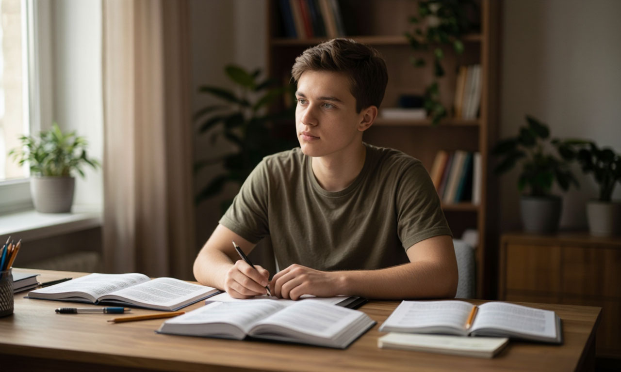 Оцените владение языком за 50 минут. Бесплатный тест по шкале IELTS, TOEFL.