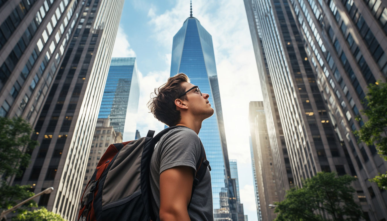 Самостоятельные туры по Нидерландам в Эйндховен