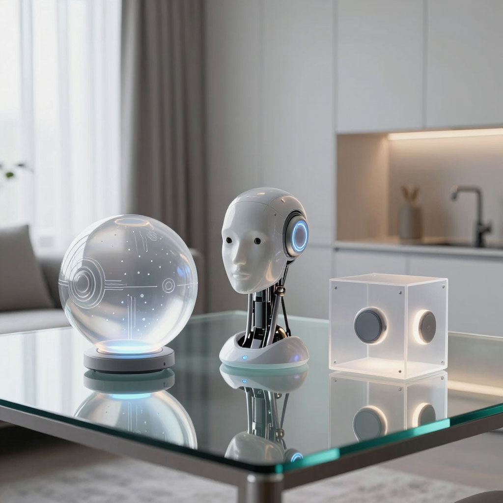 Транскрибация видео 2026: от извлечения звука до RAG-аналитики