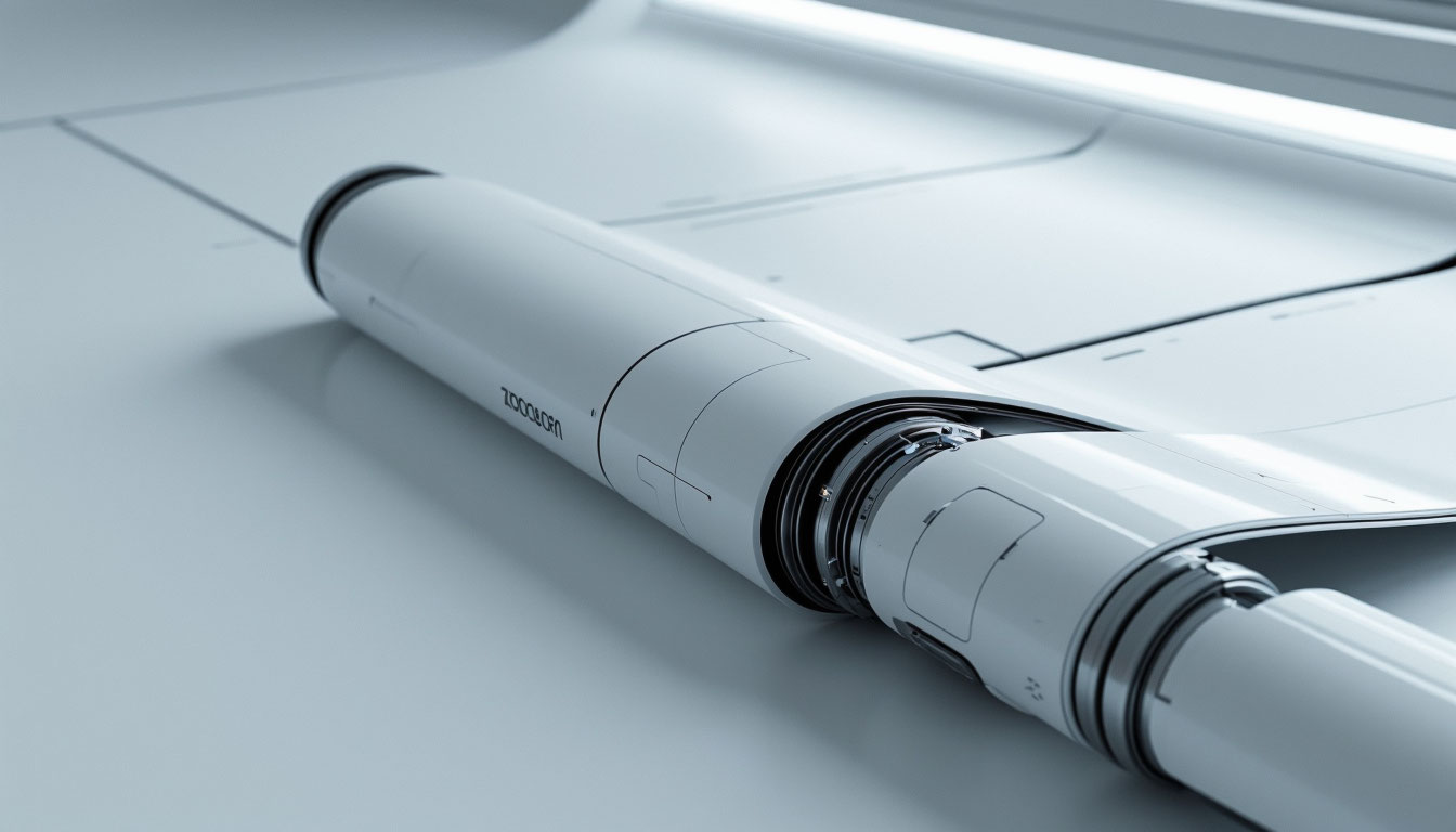 Устройства для захвата листа 2026